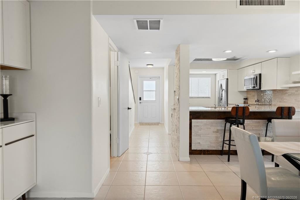 5558 NE Gulfstream Way, Stuart, FL 34996 photo 6
