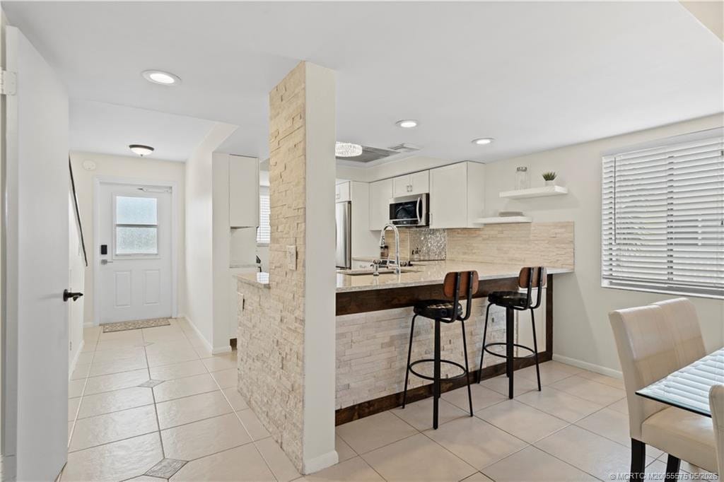 5558 NE Gulfstream Way, Stuart, FL 34996 photo 7