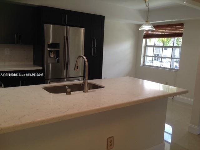 451 NE 210th Cir Terrace 20219, Miami, FL 33179