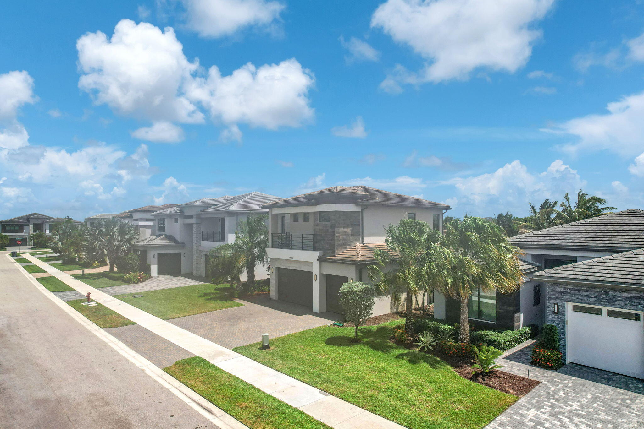 8586 Dream Falls Street, Boca Raton, FL 33496, Boca Raton