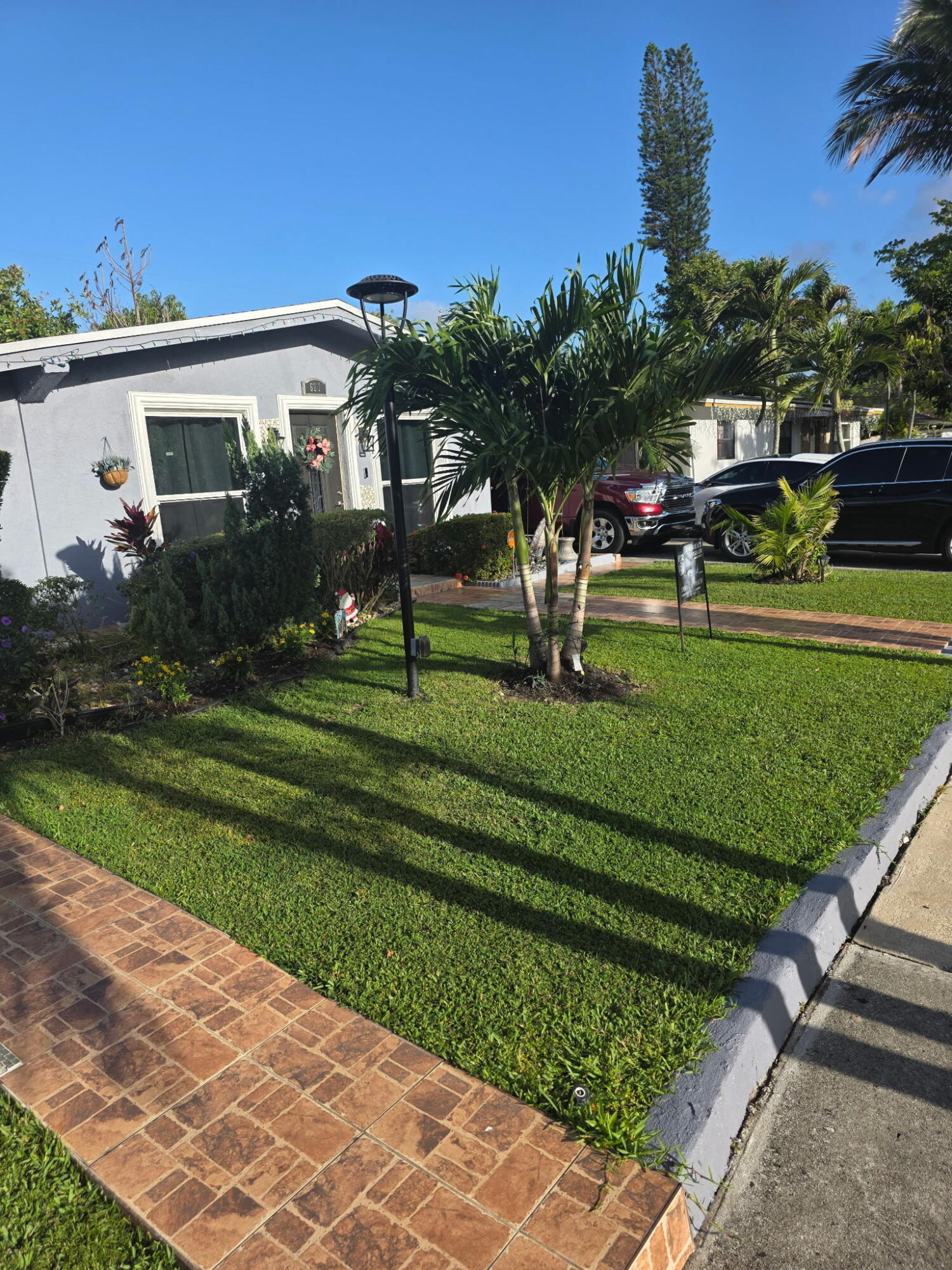 621 SW 56th Avenue, Margate, FL 33068, Margate