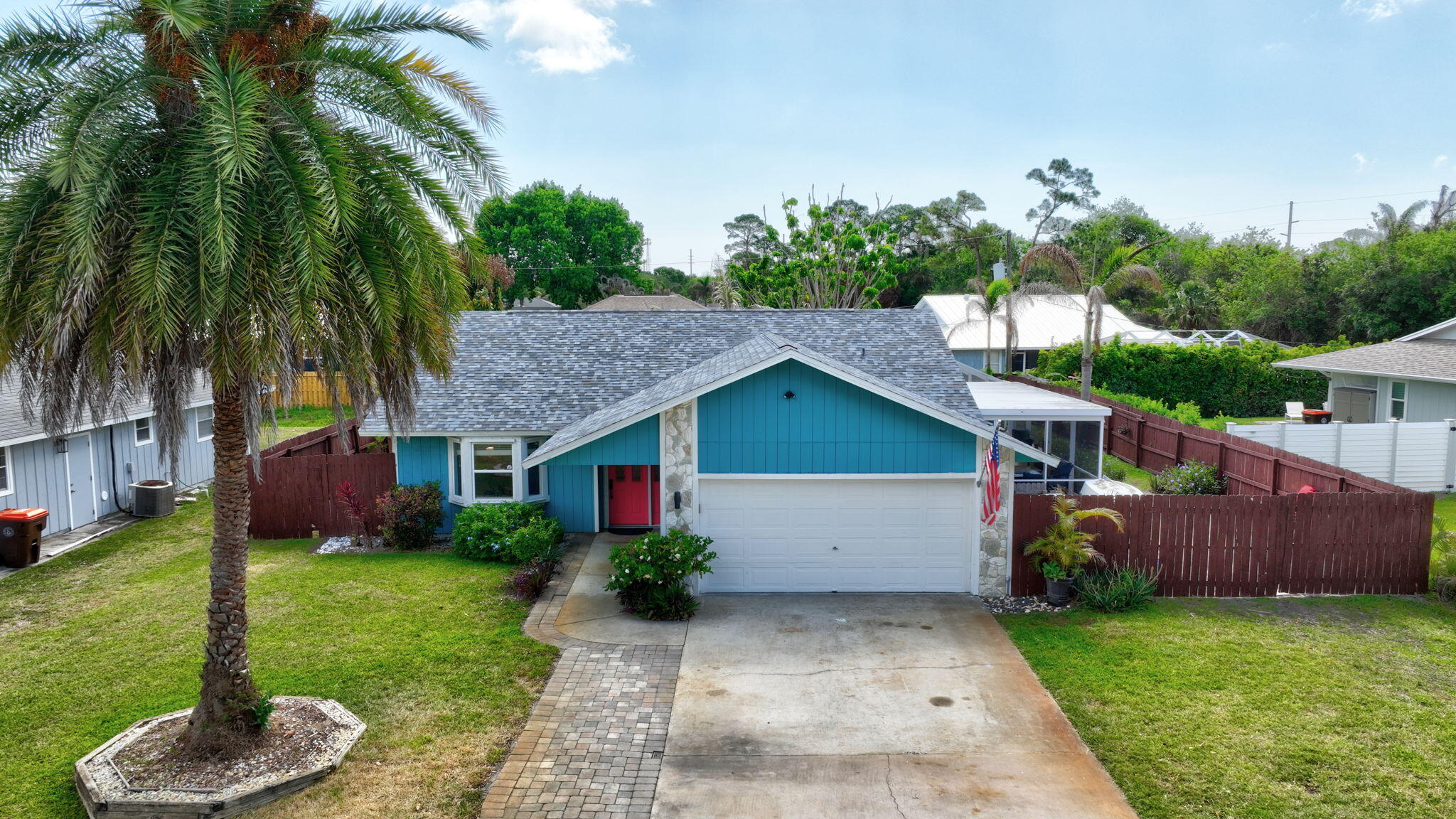 150 9th Court, Vero Beach, FL 32962, Vero Beach