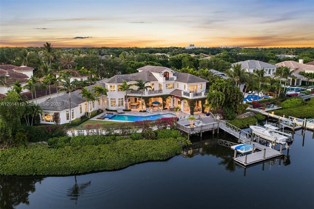 103 Quayside Drive, Jupiter, FL 33477