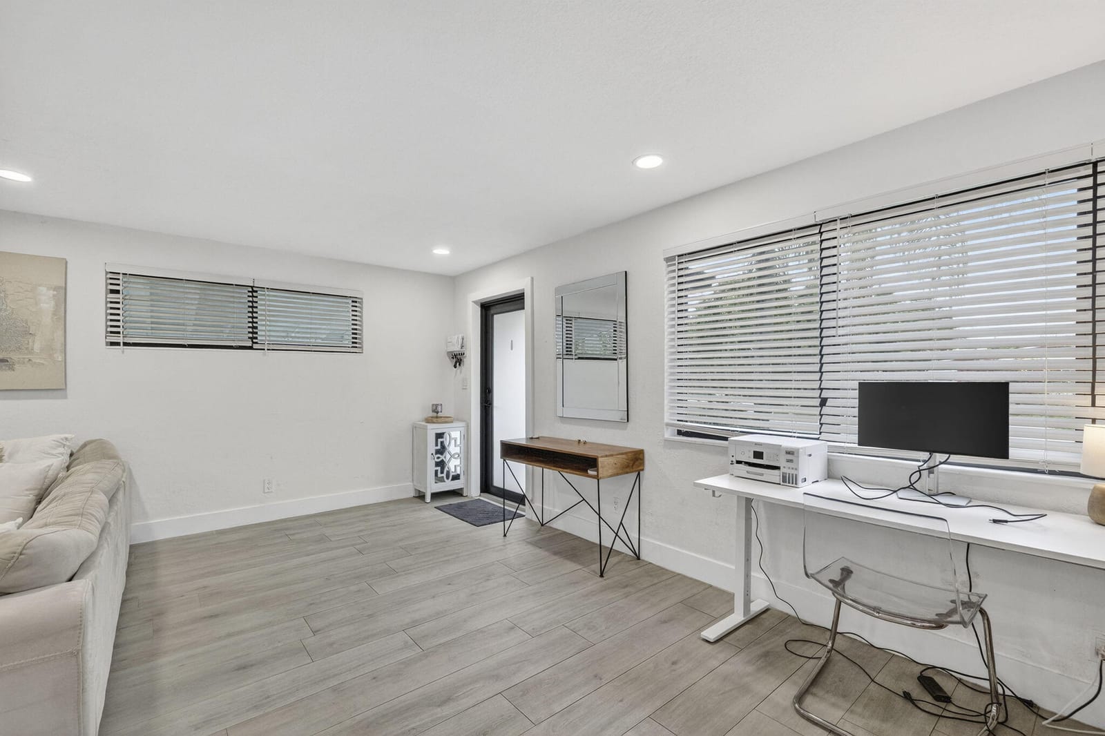 830 NE 59th Court — photo 2
