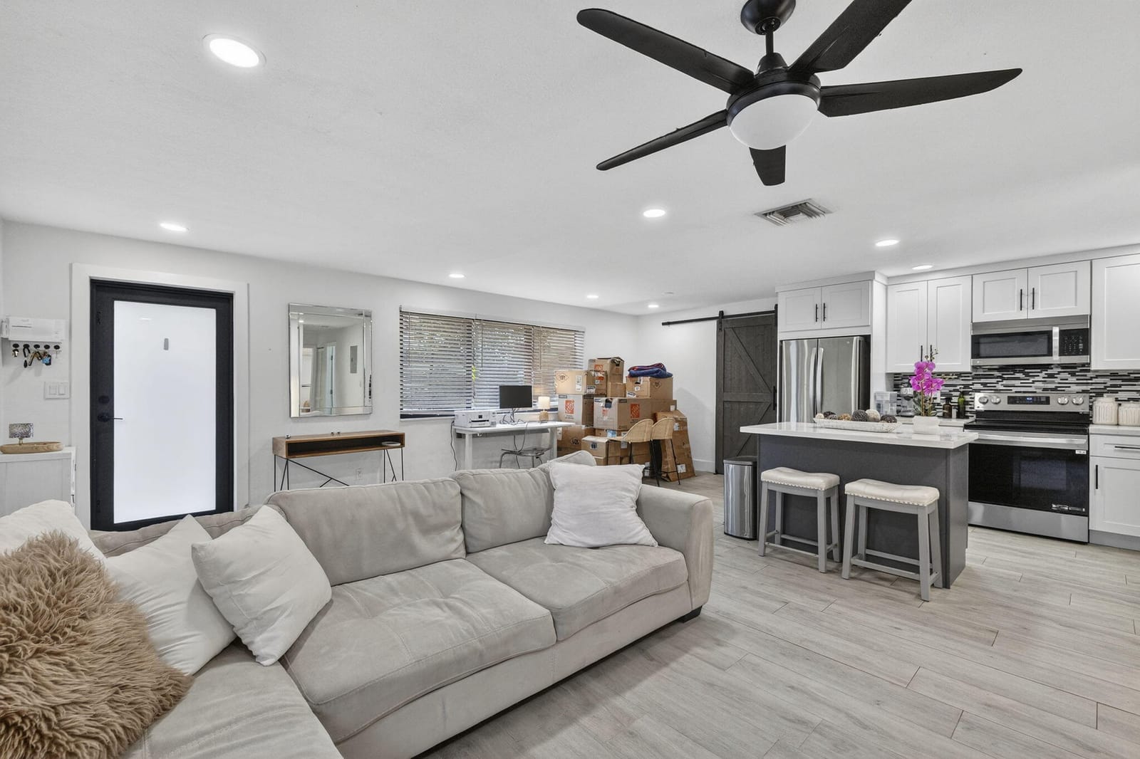 830 NE 59th Court — photo 4