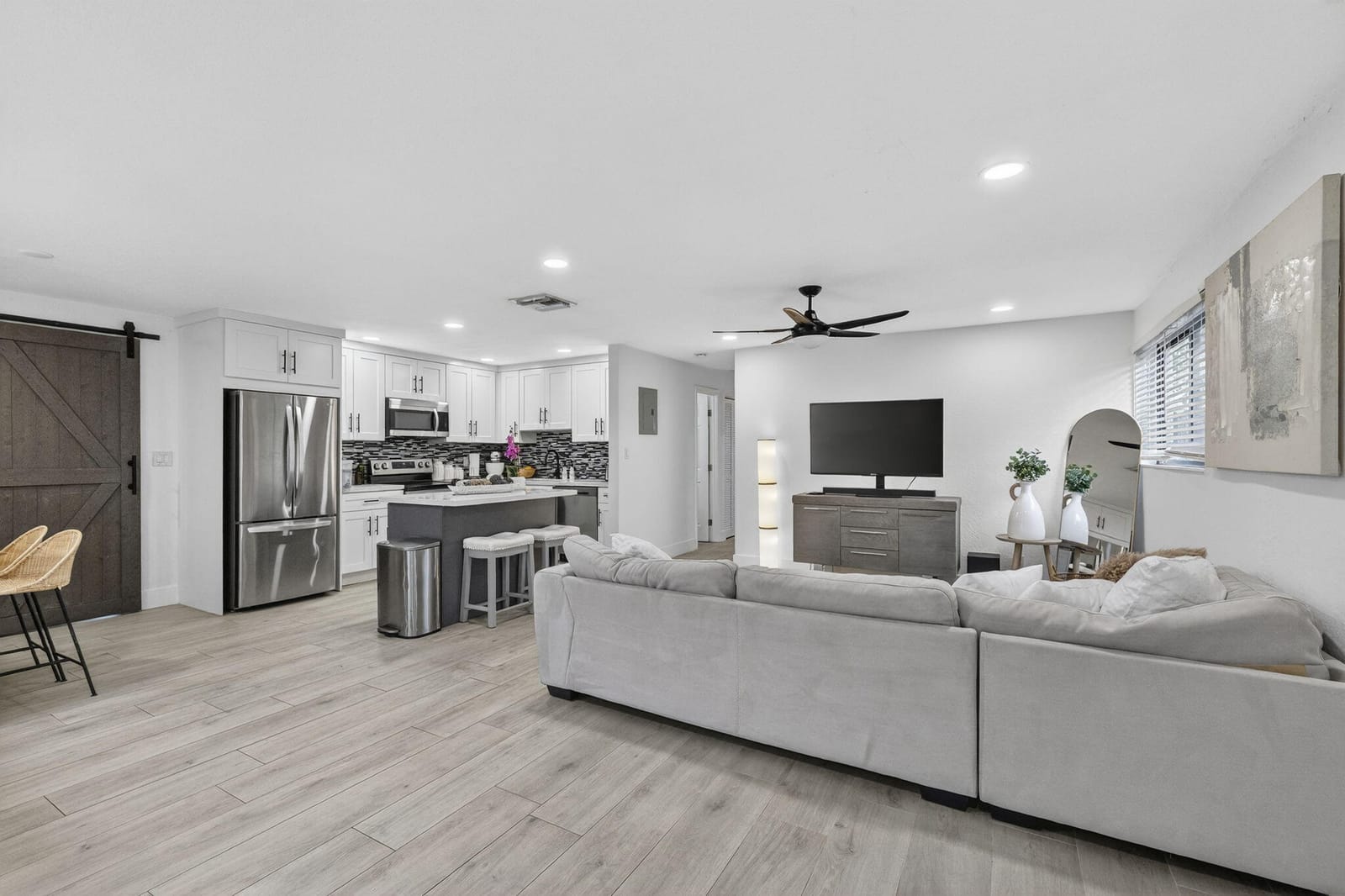 830 NE 59th Court — photo 5