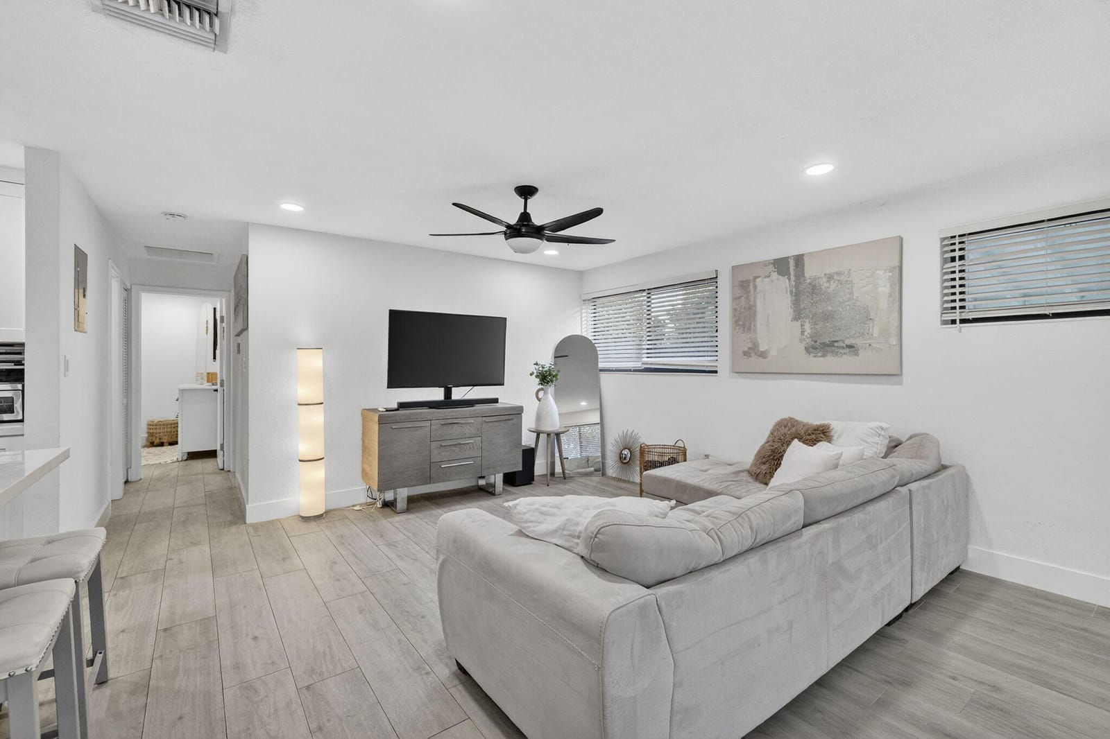 830 NE 59th Court — photo 7