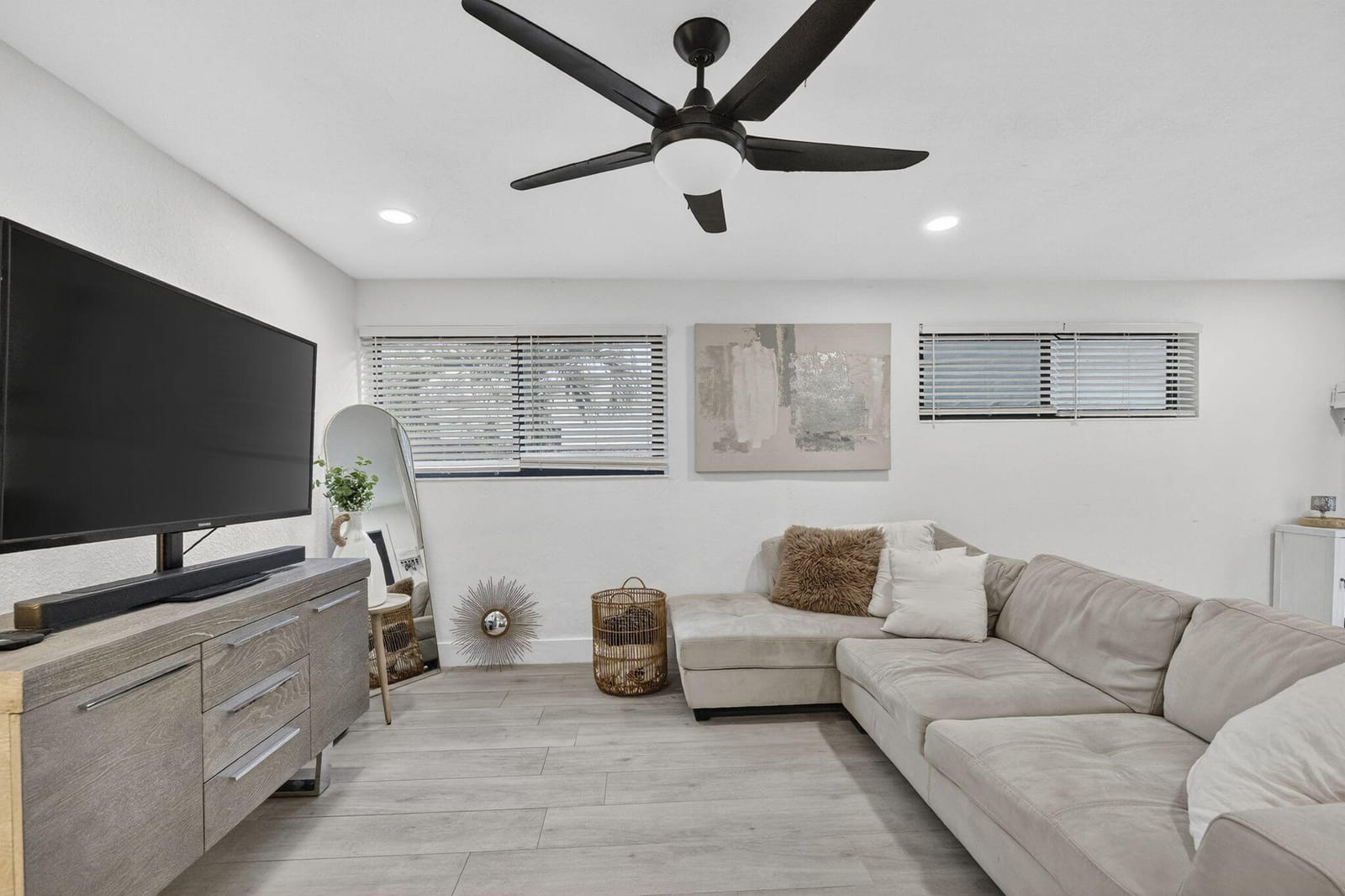 830 NE 59th Court — photo 9