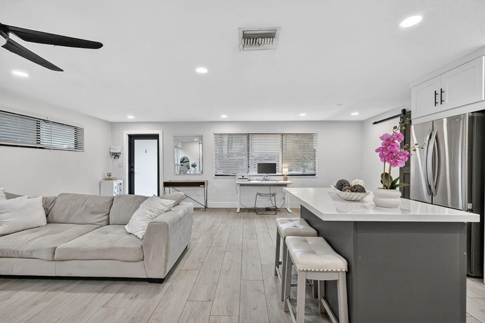 830 NE 59th Court — photo 10