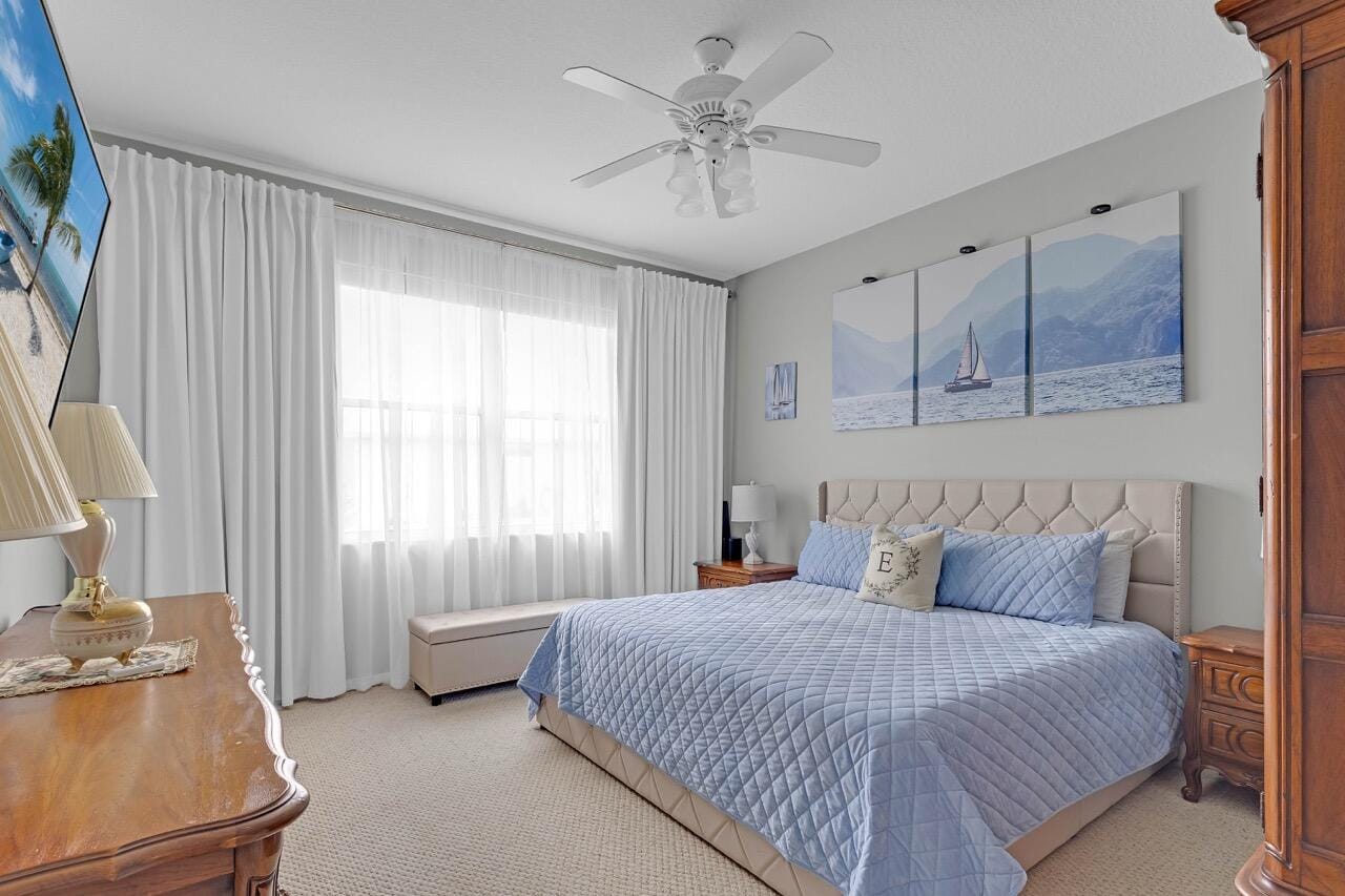 5780 W 1st Sq Square SW, Vero Beach, FL 32968 photo 11