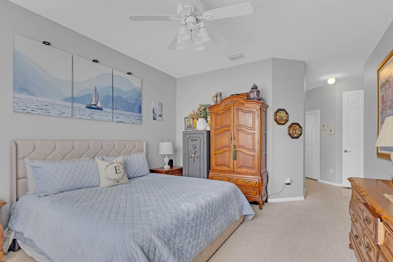 5780 W 1st Sq Square SW, Vero Beach, FL 32968 photo 12