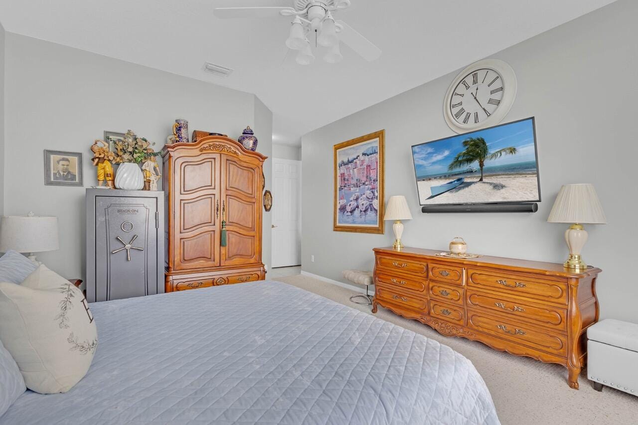 5780 W 1st Sq Square SW, Vero Beach, FL 32968 photo 13