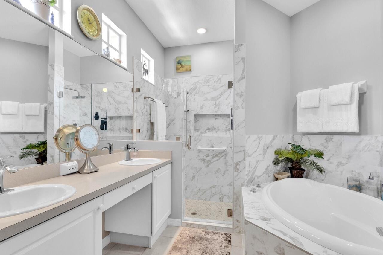 5780 W 1st Sq Square SW, Vero Beach, FL 32968 photo 14