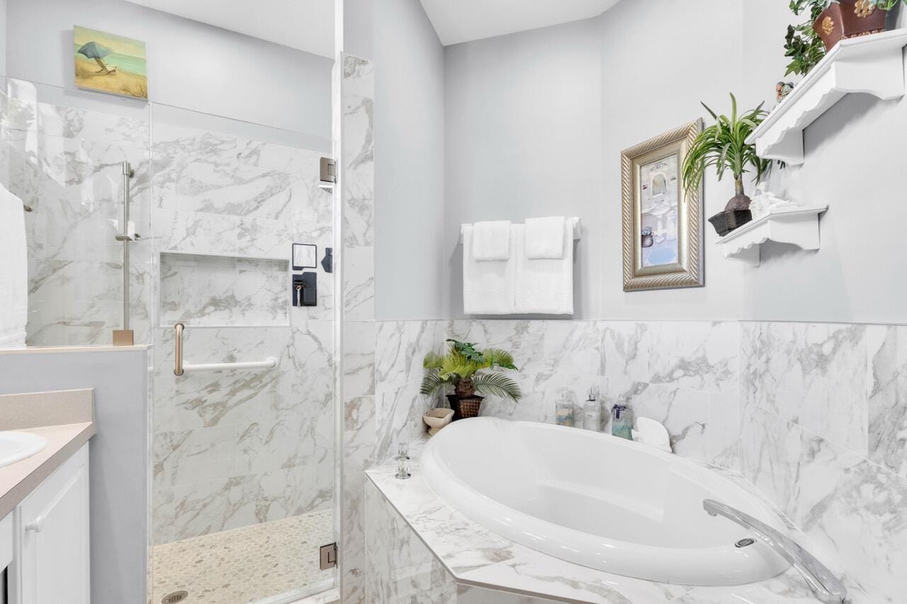 5780 W 1st Sq Square SW, Vero Beach, FL 32968 photo 15