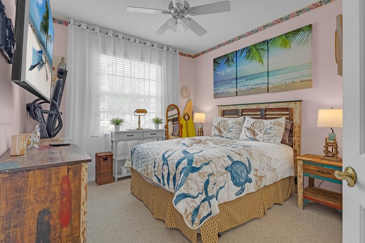 5780 W 1st Sq Square SW, Vero Beach, FL 32968 photo 17