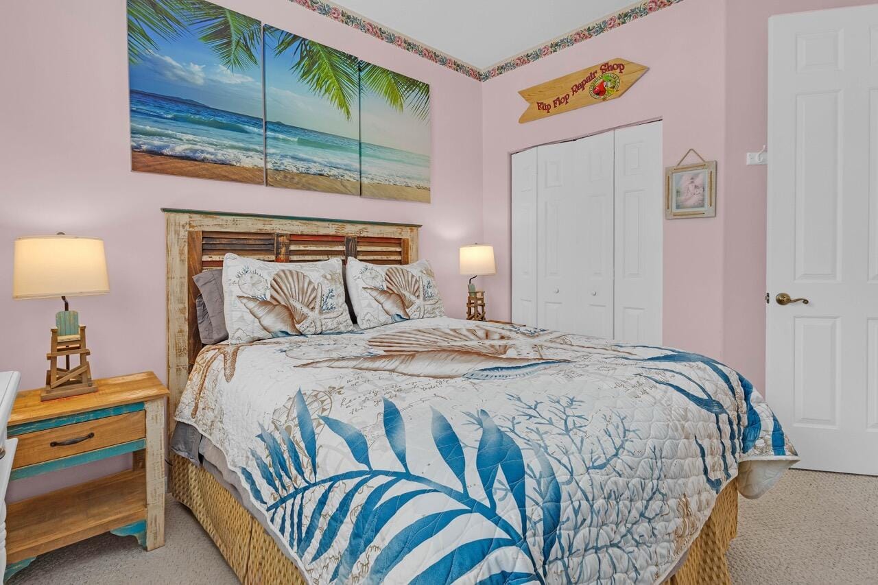 5780 W 1st Sq Square SW, Vero Beach, FL 32968 photo 18