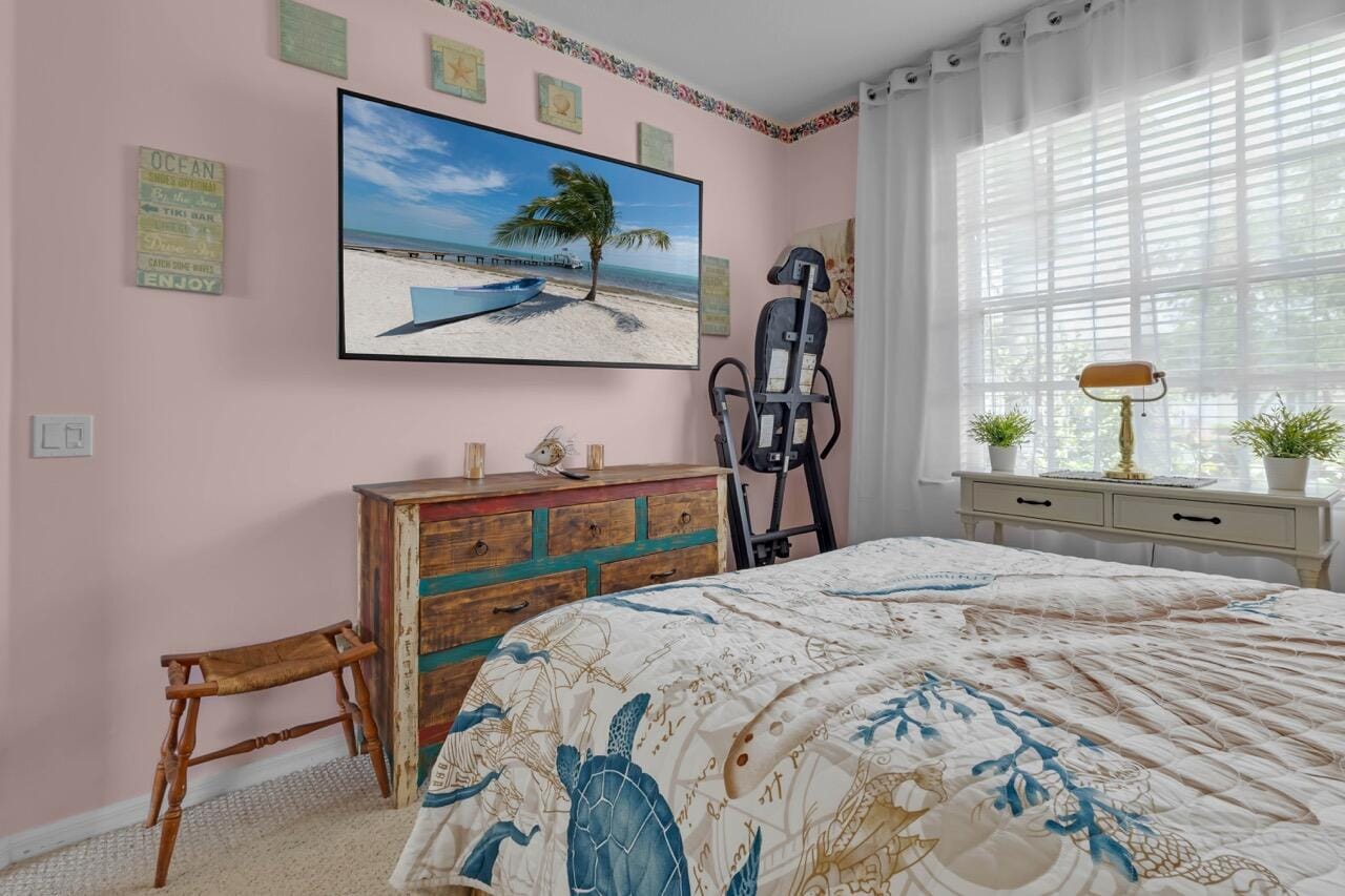 5780 W 1st Sq Square SW, Vero Beach, FL 32968 photo 19
