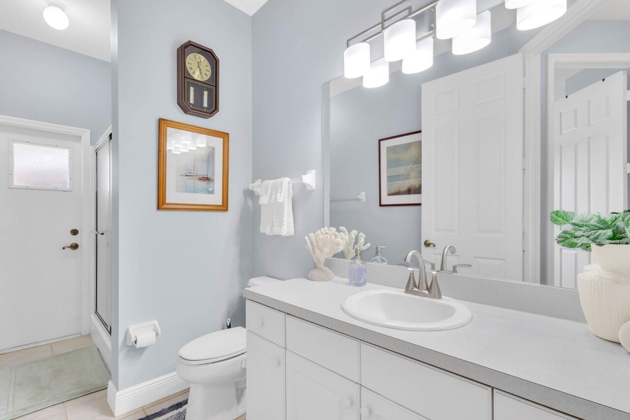 5780 W 1st Sq Square SW, Vero Beach, FL 32968 photo 20