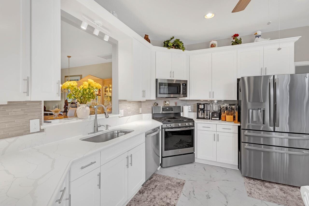 5780 W 1st Sq Square SW, Vero Beach, FL 32968 photo 3