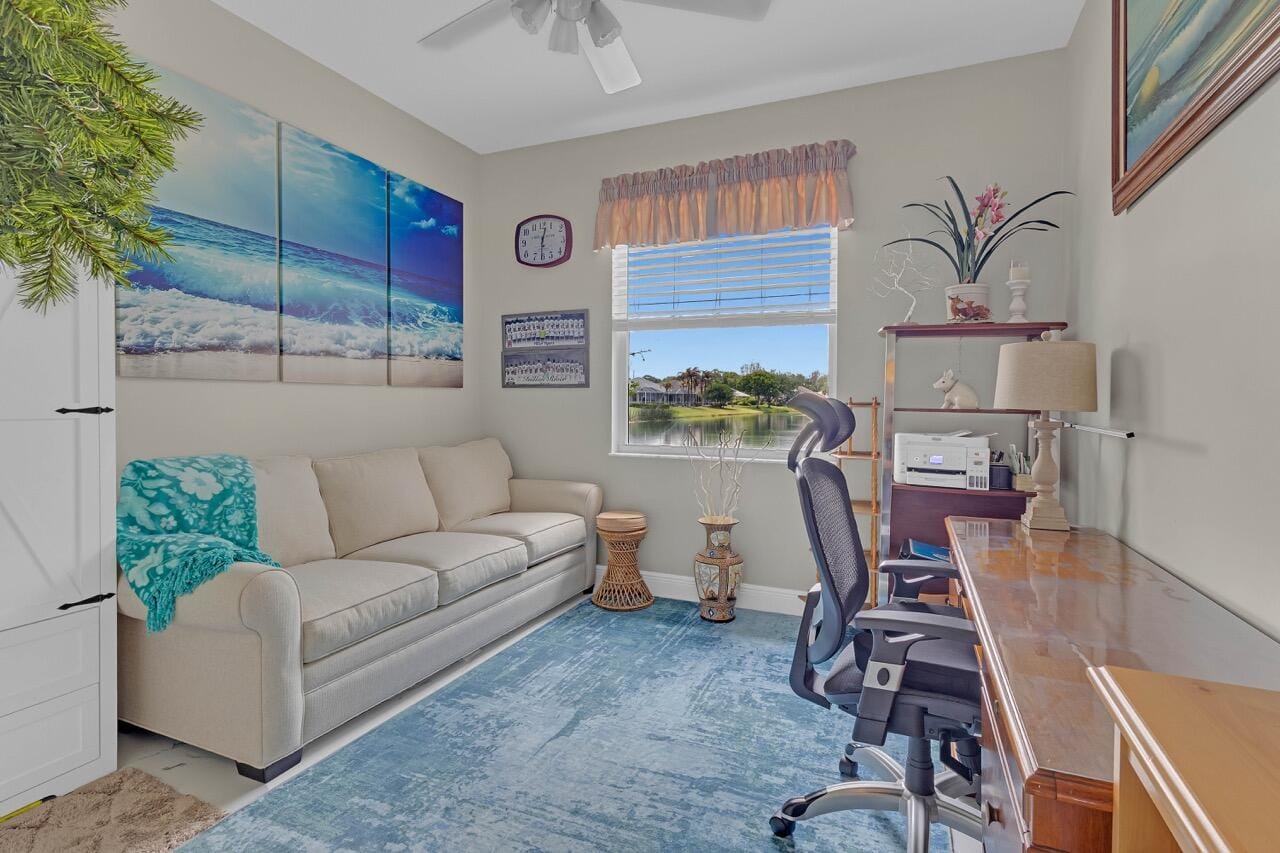 5780 W 1st Sq Square SW, Vero Beach, FL 32968 photo 22