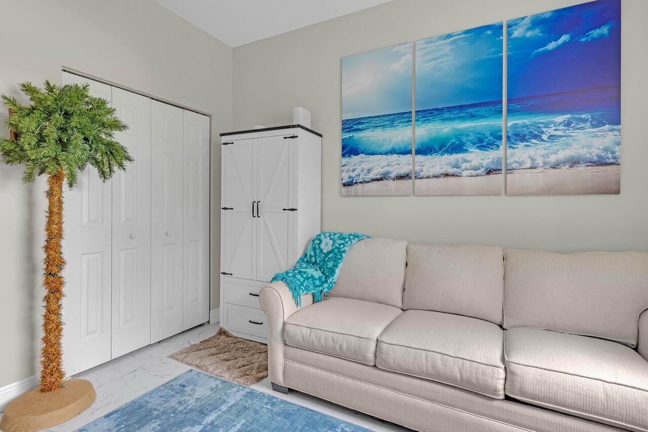 5780 W 1st Sq Square SW, Vero Beach, FL 32968 photo 23