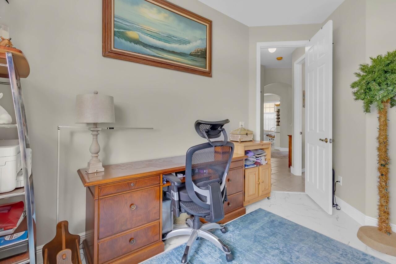 5780 W 1st Sq Square SW, Vero Beach, FL 32968 photo 24