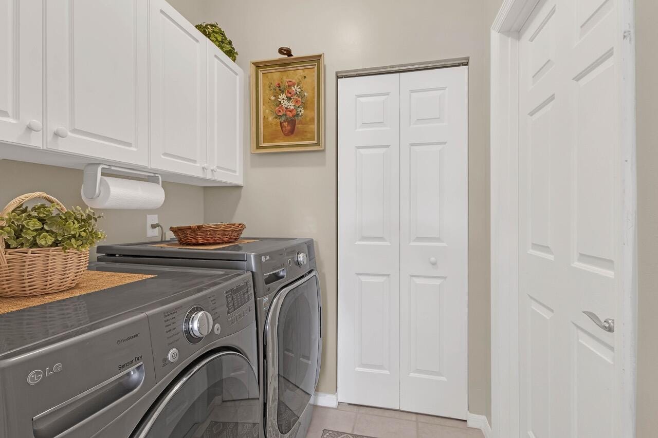 5780 W 1st Sq Square SW, Vero Beach, FL 32968 photo 25