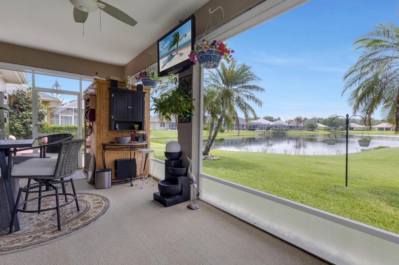 5780 W 1st Sq Square SW, Vero Beach, FL 32968 photo 26