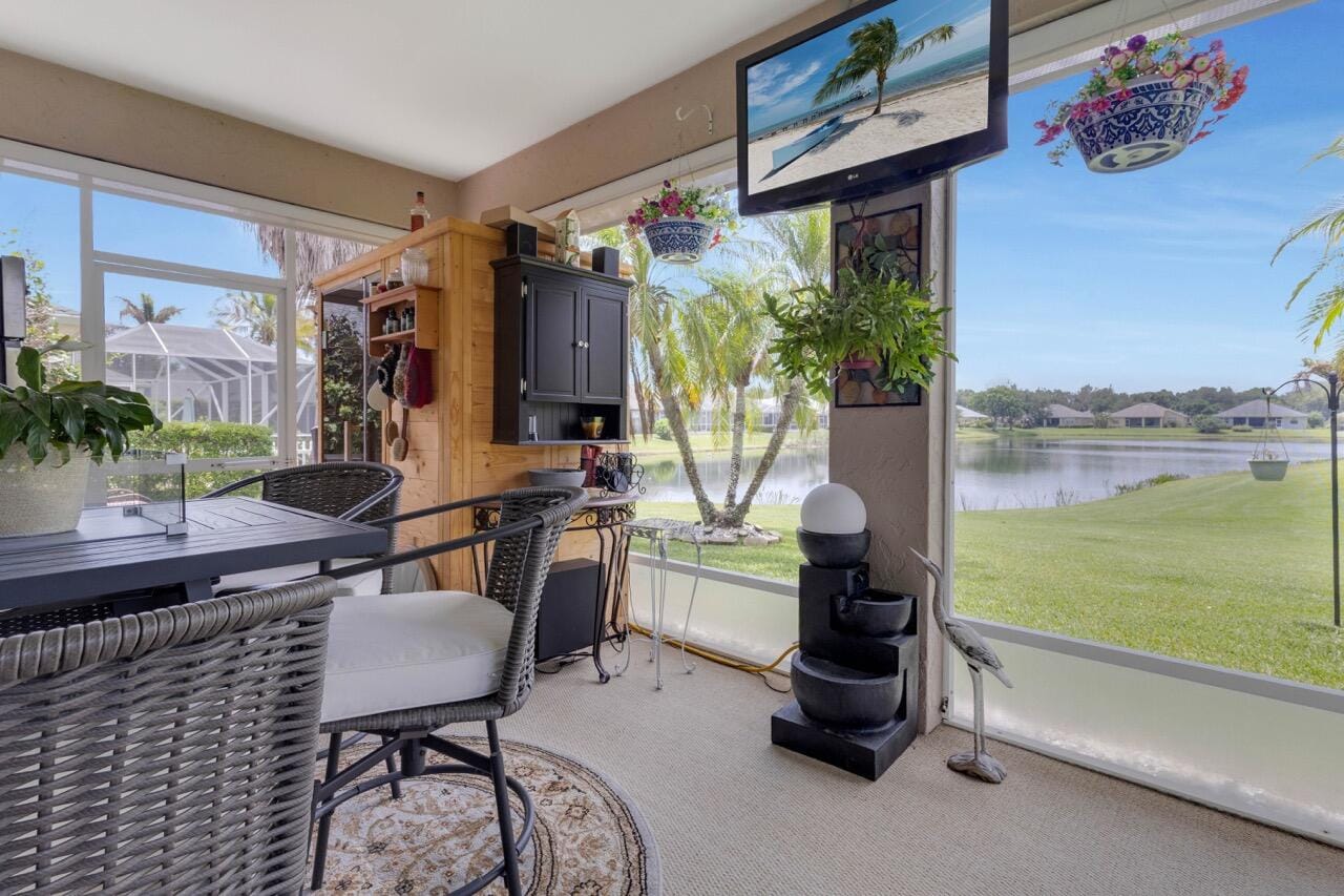 5780 W 1st Sq Square SW, Vero Beach, FL 32968 photo 27