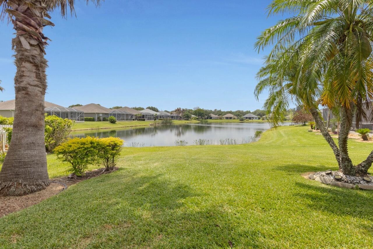 5780 W 1st Sq Square SW, Vero Beach, FL 32968 photo 28