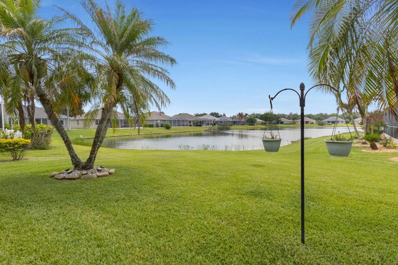 5780 W 1st Sq Square SW, Vero Beach, FL 32968 photo 29