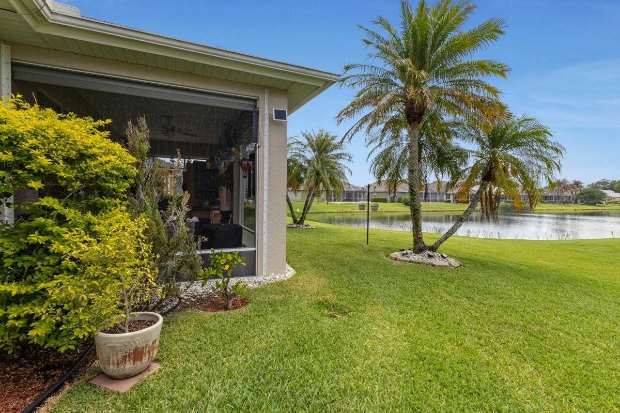 5780 W 1st Sq Square SW, Vero Beach, FL 32968 photo 30