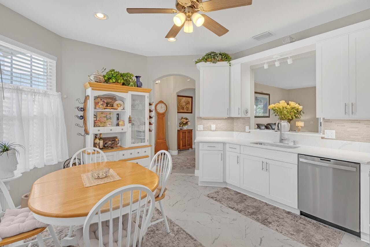 5780 W 1st Sq Square SW, Vero Beach, FL 32968 photo 5