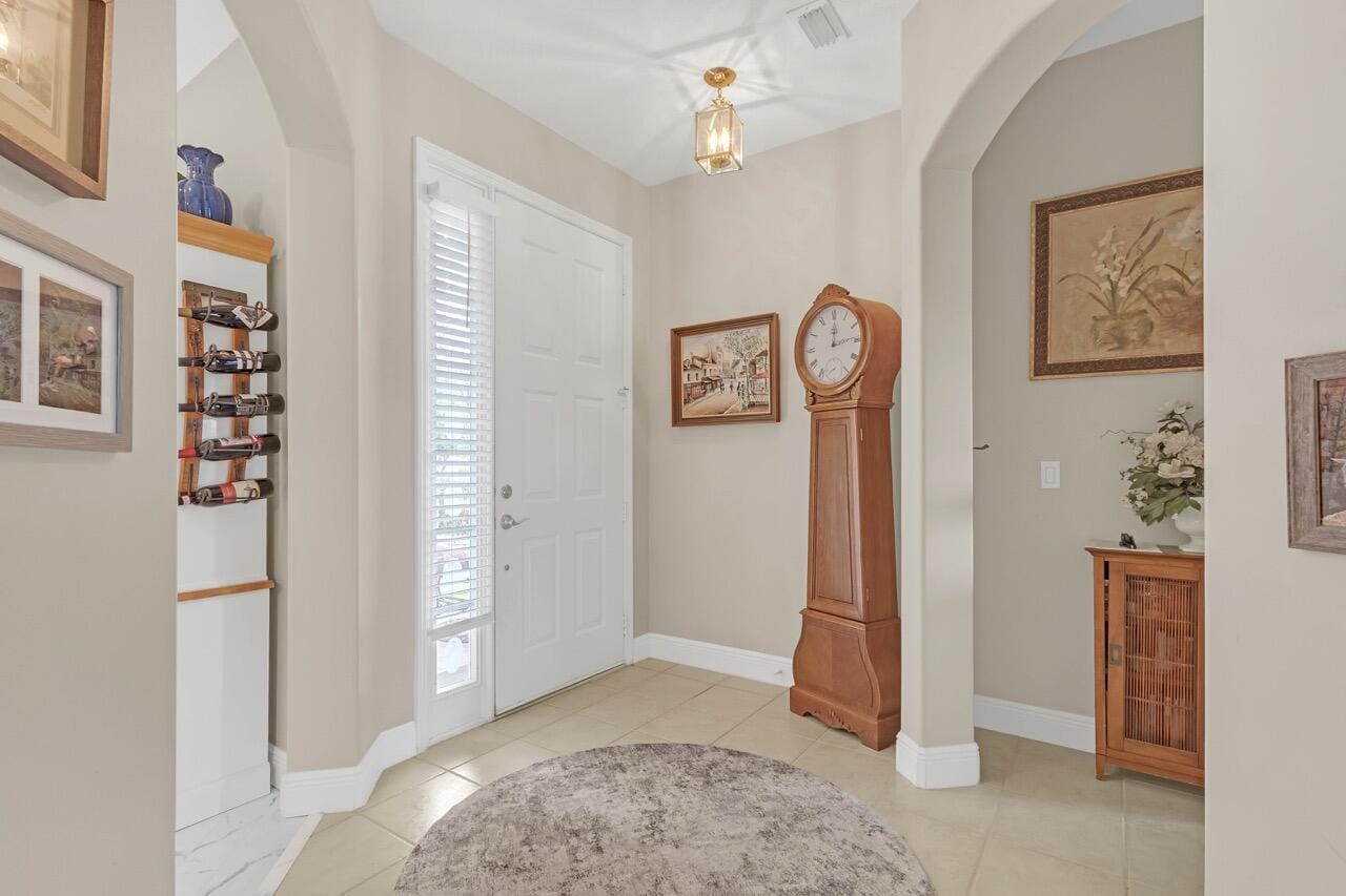 5780 W 1st Sq Square SW, Vero Beach, FL 32968 photo 6