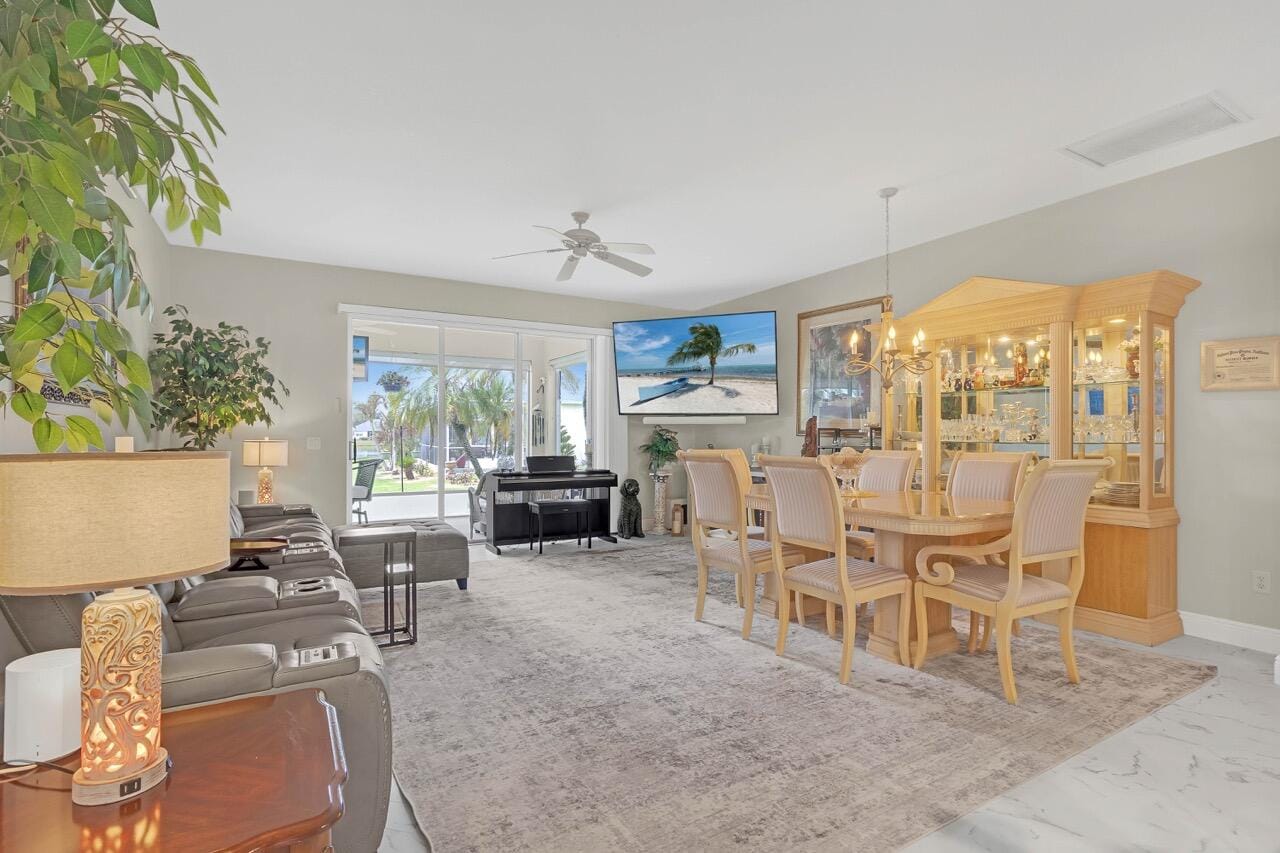 5780 W 1st Sq Square SW, Vero Beach, FL 32968 photo 7
