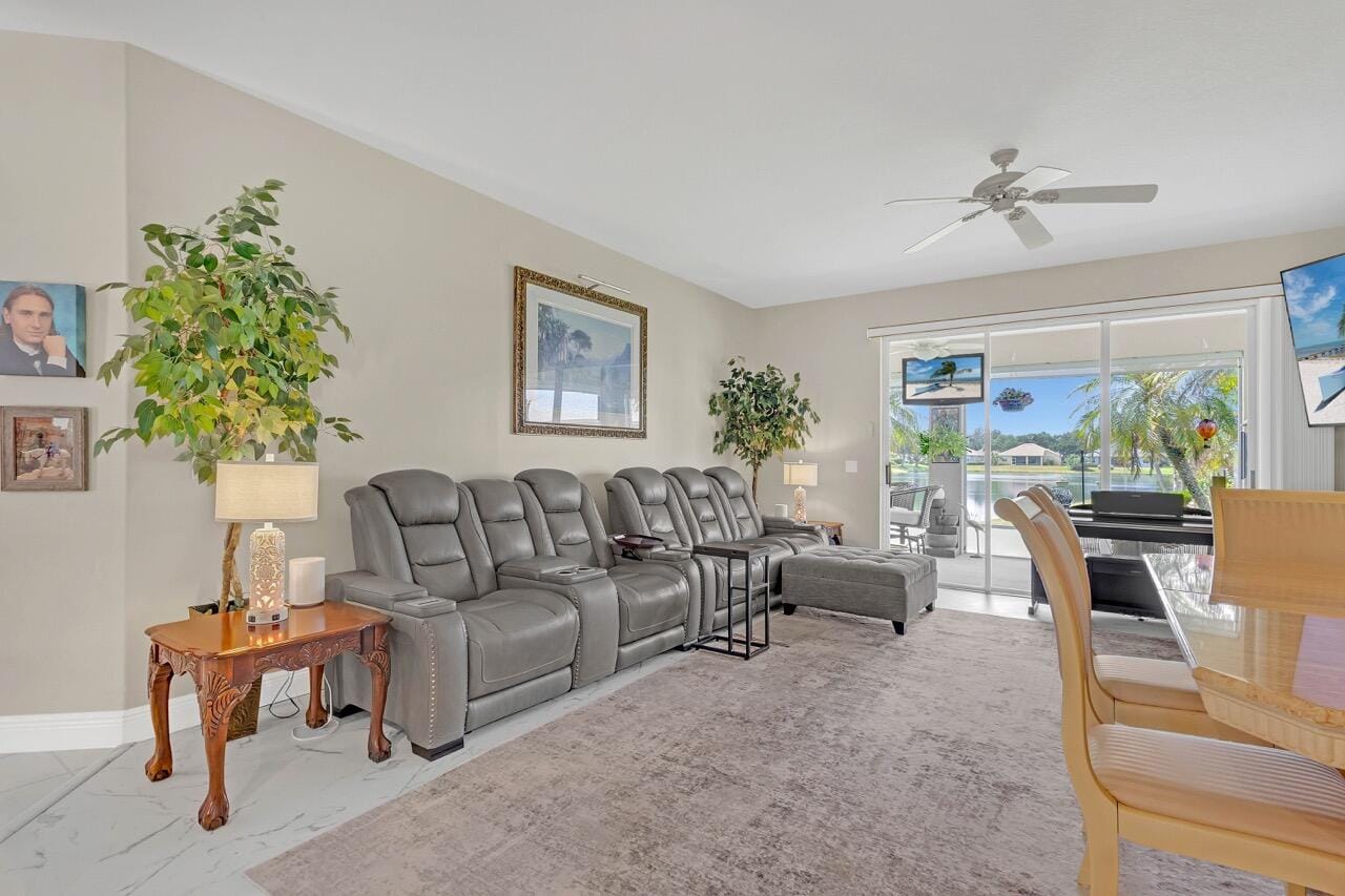 5780 W 1st Sq Square SW, Vero Beach, FL 32968 photo 8