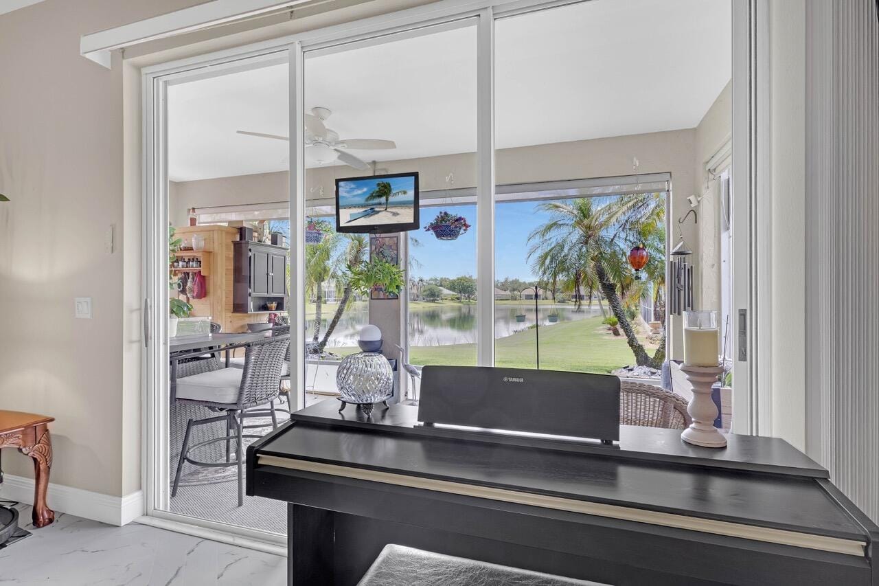 5780 W 1st Sq Square SW, Vero Beach, FL 32968 photo 9