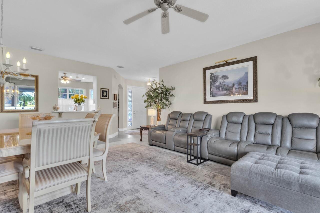 5780 W 1st Sq Square SW, Vero Beach, FL 32968 photo 10