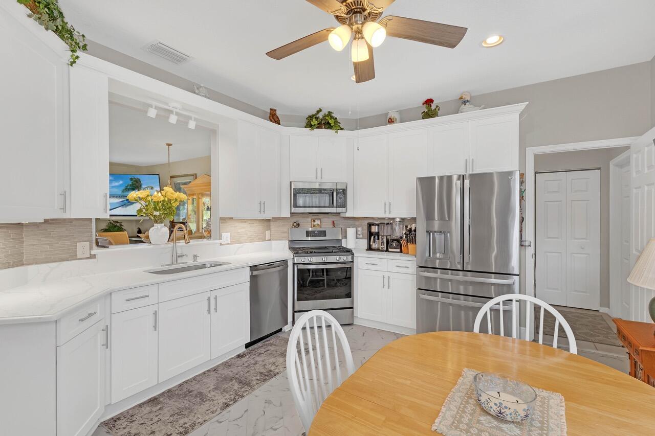 5780 W 1st Sq Square SW, Vero Beach, FL 32968, Vero Beach