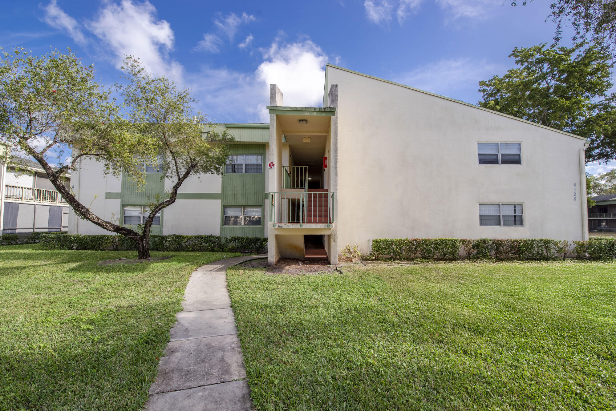 4125 NW 88th Avenue 202, Coral Springs, FL 33065, Coral Springs