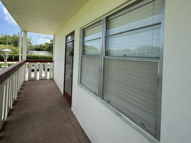99 Brighton C, Boca Raton, FL 33434, Boca Raton