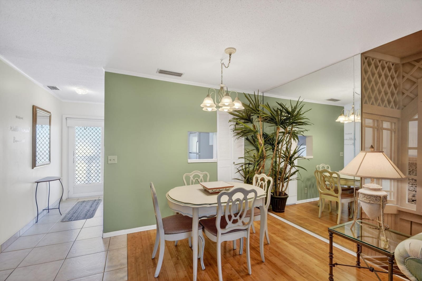 2111 NE 1st Court 204, Boynton Beach, FL 33435 photo 13