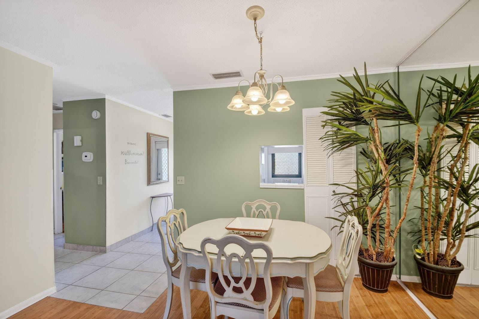 2111 NE 1st Court 204, Boynton Beach, FL 33435 photo 14