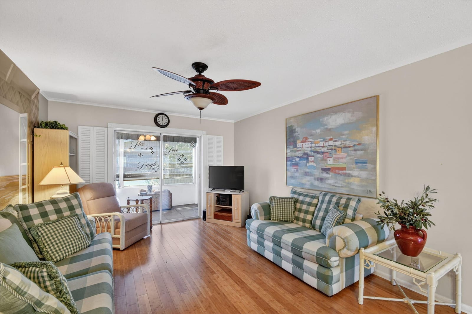 2111 NE 1st Court 204, Boynton Beach, FL 33435 photo 15