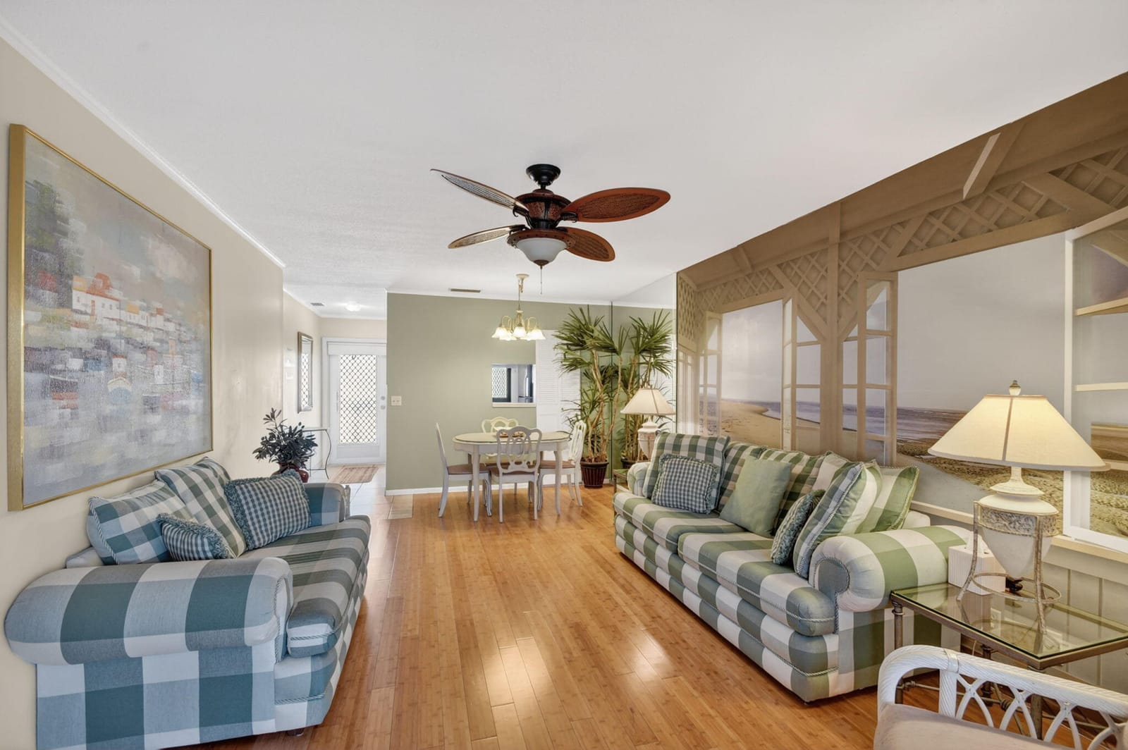 2111 NE 1st Court 204, Boynton Beach, FL 33435 photo 17