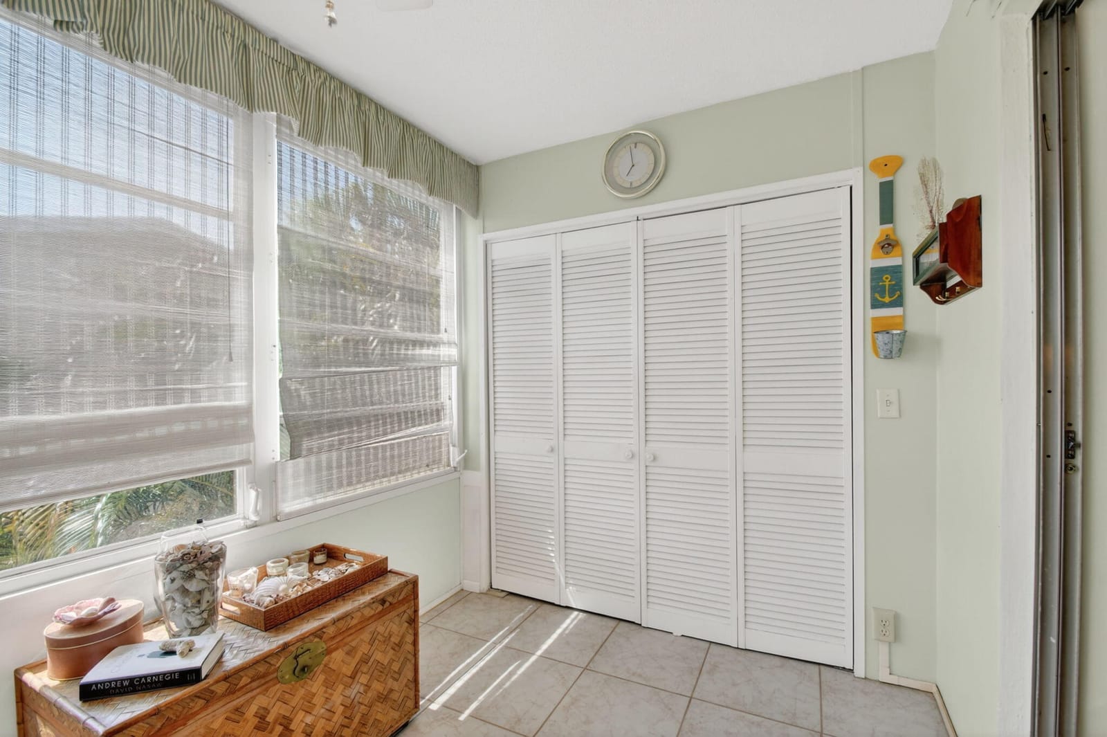 2111 NE 1st Court 204, Boynton Beach, FL 33435 photo 20