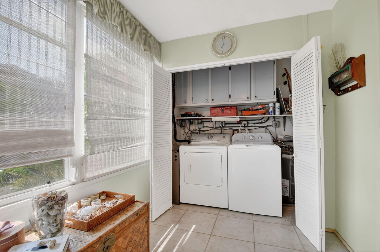 2111 NE 1st Court 204, Boynton Beach, FL 33435 photo 22