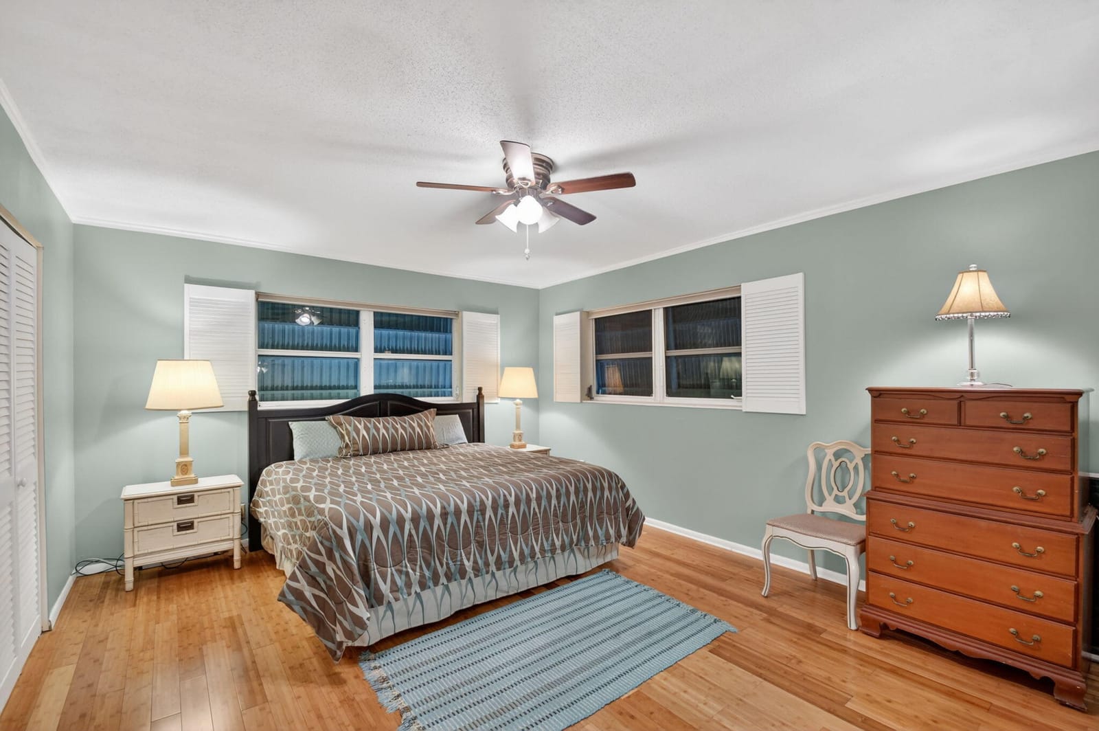 2111 NE 1st Court 204, Boynton Beach, FL 33435 photo 23