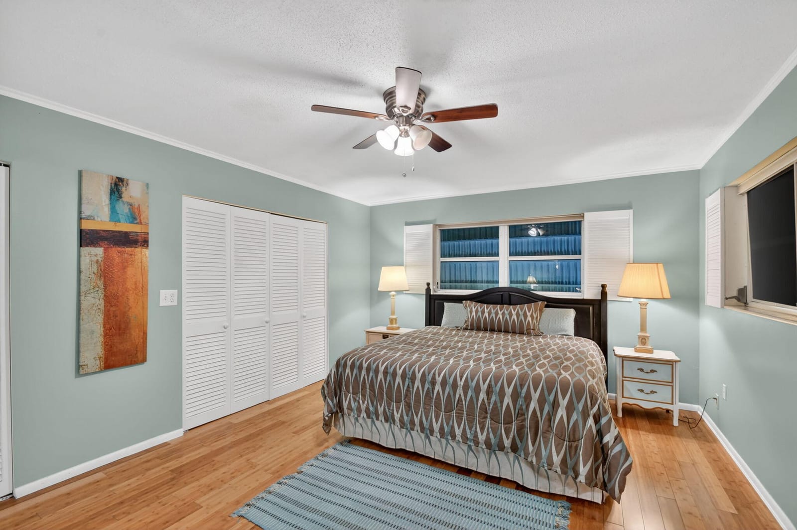 2111 NE 1st Court 204, Boynton Beach, FL 33435 photo 24