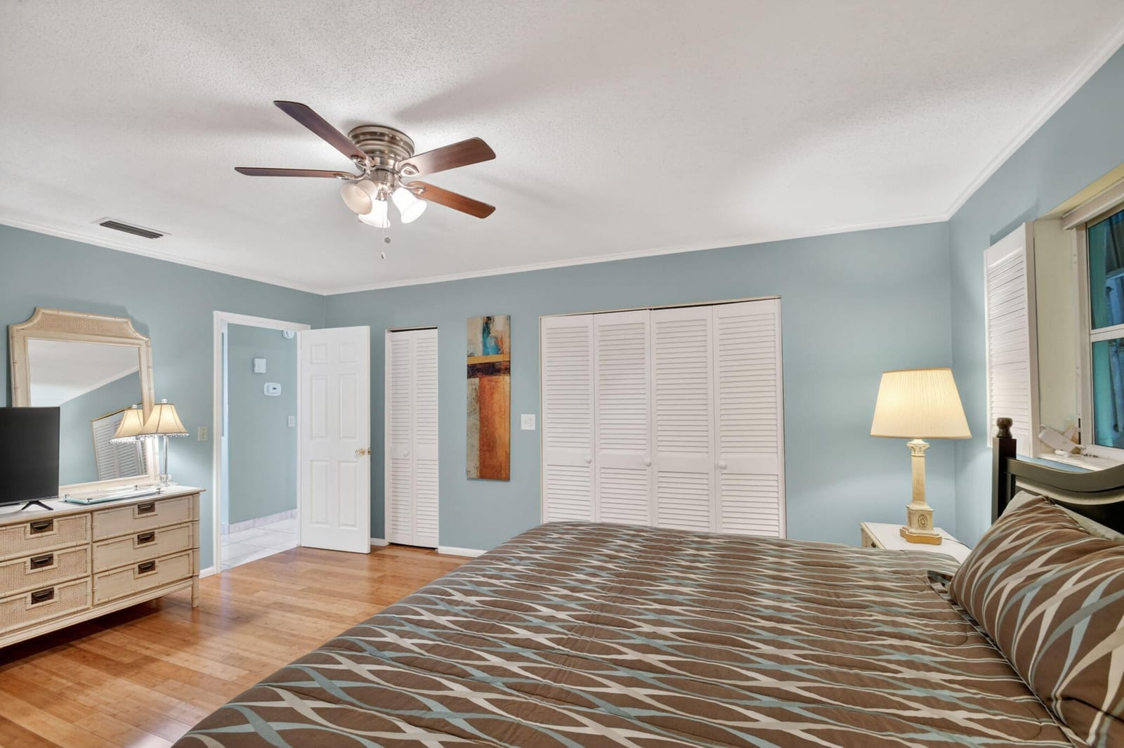 2111 NE 1st Court 204, Boynton Beach, FL 33435 photo 25